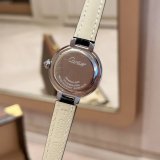 OROLOGI Cartier