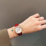 OROLOGI Omega