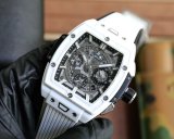 OROLOGI HUBLOT