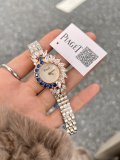 OROLOGI Piaget