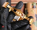OROLOGI Cartier