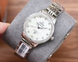 OROLOGI Omega