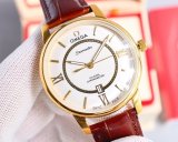 OROLOGI Omega