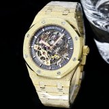 OROLOGI Piguet