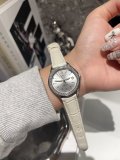 OROLOGI Chanel