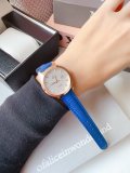 OROLOGI Omega