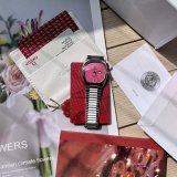 OROLOGI Omega
