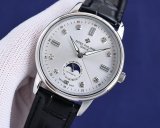 OROLOGI Patek Philippe