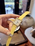 OROLOGI Charles Oudin
