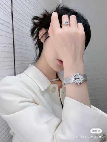 OROLOGI DIOR