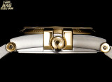OROLOGI Omega