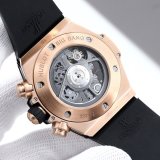 OROLOGI HUBLOT