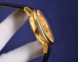 OROLOGI Omega