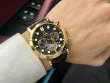 OROLOGI Omega