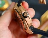 OROLOGI HUBLOT