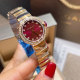 OROLOGI LV