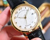 OROLOGI Patek Philippe