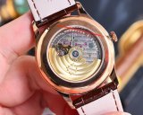 OROLOGI Patek Philippe
