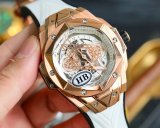 OROLOGI HUBLOT