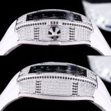 OROLOGI Richard Mille