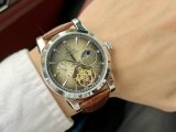 OROLOGI Omega