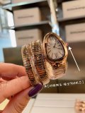 OROLOGI Bulgari
