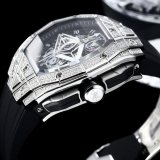 OROLOGI HUBLOT