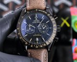 OROLOGI Omega