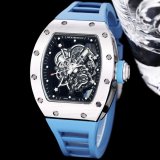 OROLOGI Richard Mille