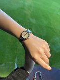 OROLOGI Omega