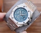 OROLOGI Piguet