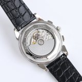OROLOGI Omega