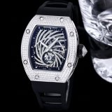 OROLOGI Richard Mille