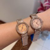 OROLOGI LV