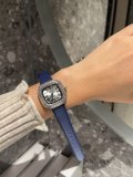 OROLOGI Cartier