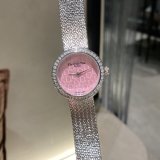 OROLOGI DIOR
