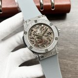 OROLOGI HUBLOT