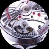 OROLOGI Omega