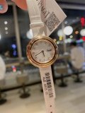 OROLOGI Piaget