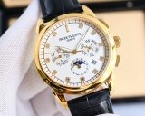 OROLOGI Patek Philippe