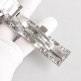 OROLOGI Piaget