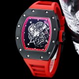 OROLOGI Richard Mille
