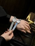OROLOGI DIOR