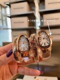 OROLOGI Bulgari