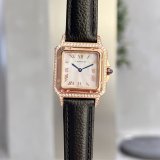 OROLOGI Cartier