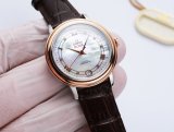 OROLOGI Omega