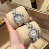 OROLOGI Cartier