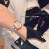 OROLOGI Gucci