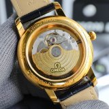 OROLOGI Omega
