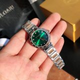 OROLOGI Bulgari